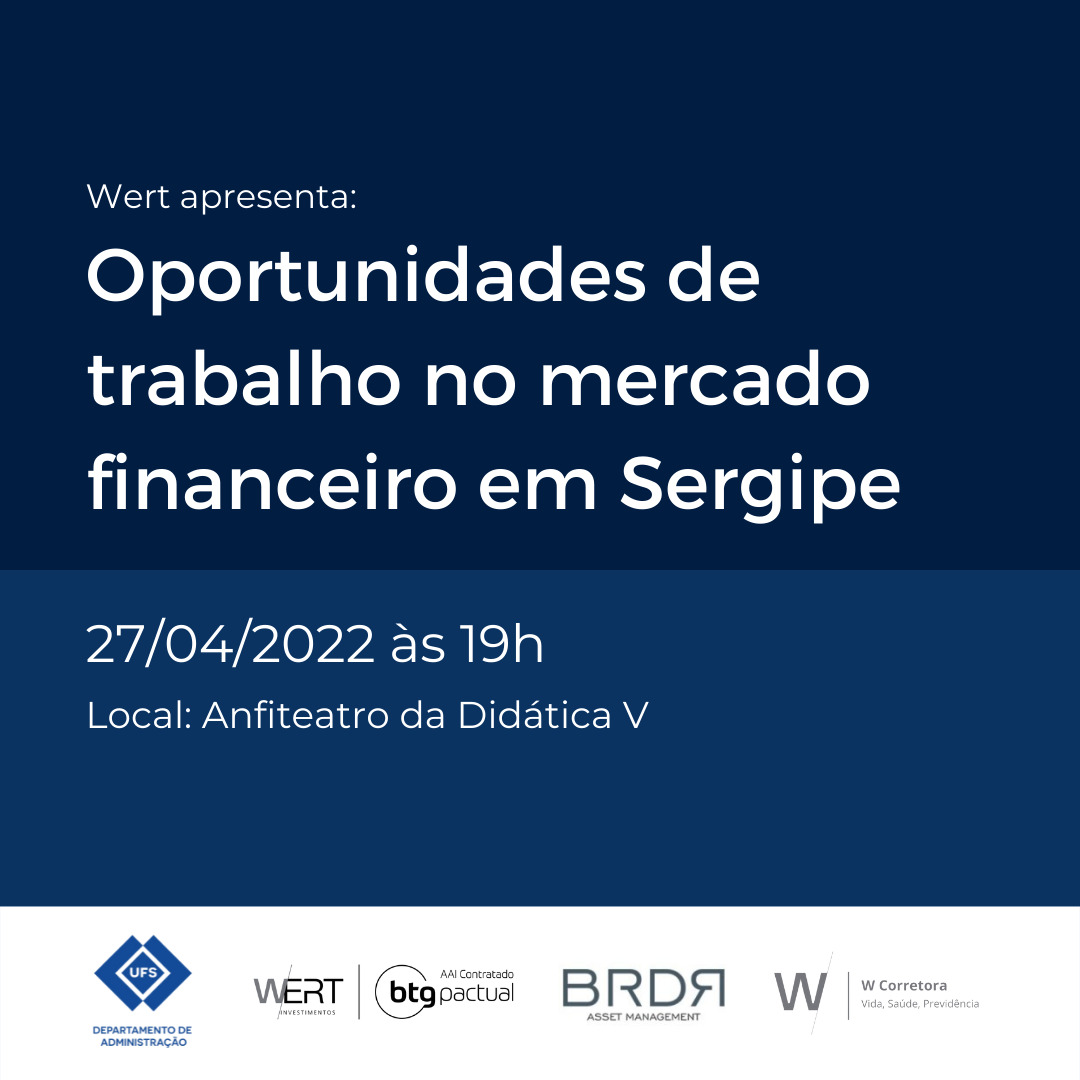 Evento propadm abr 2022