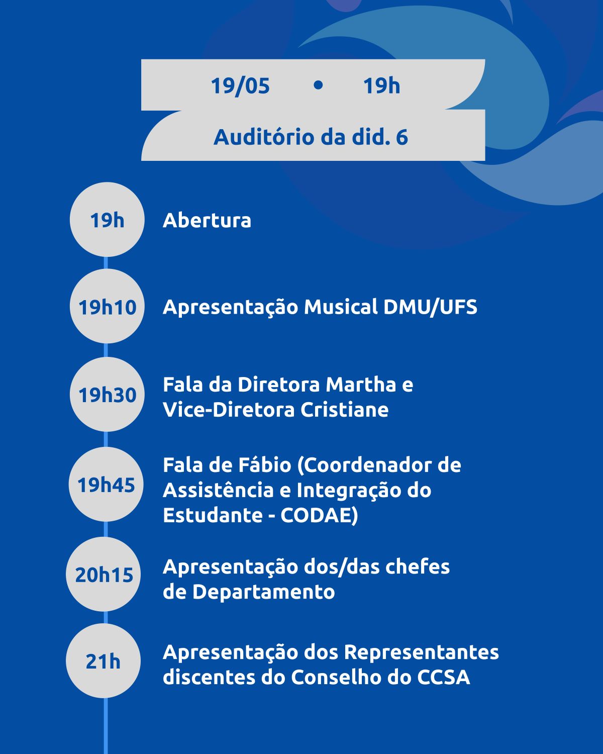Calouro 2